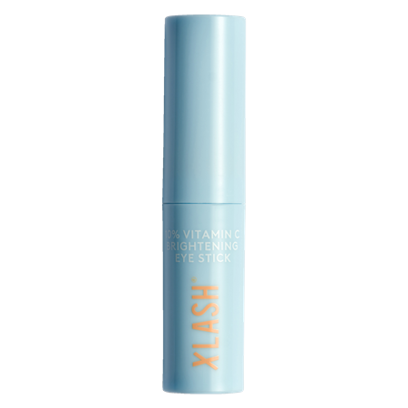 10% Vitamin C Brightening Eye Stick