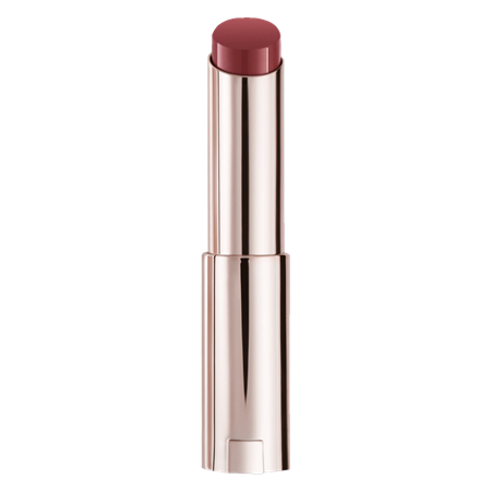 Lip Idôle Butterglow 50 Sheik's Rosy Nude