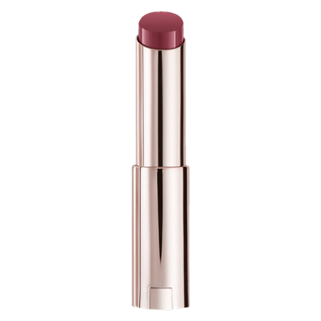 Lip Idôle Butterglow 30 Lisa's Coral Glow