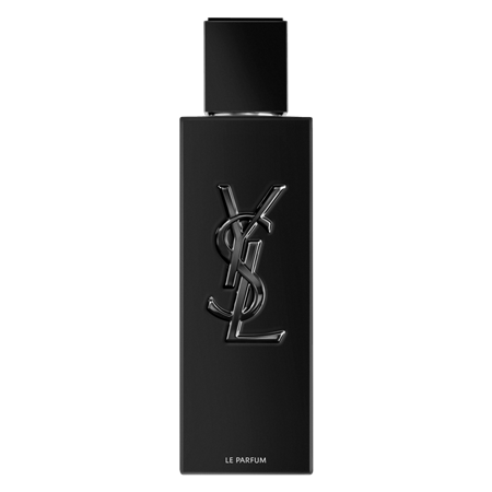 MYSLF  Le Parfum