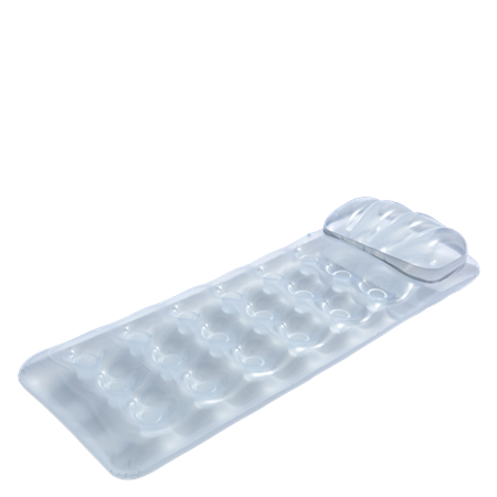 Luftmadrass