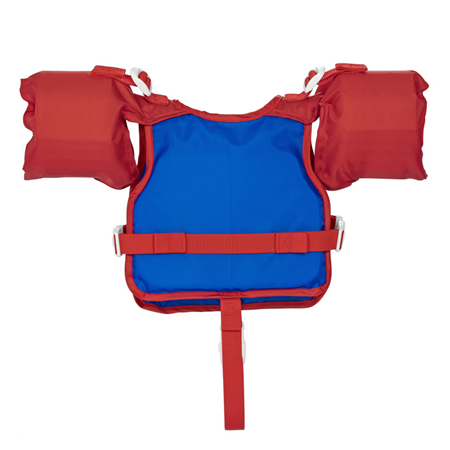 Spider-Man™ badväst