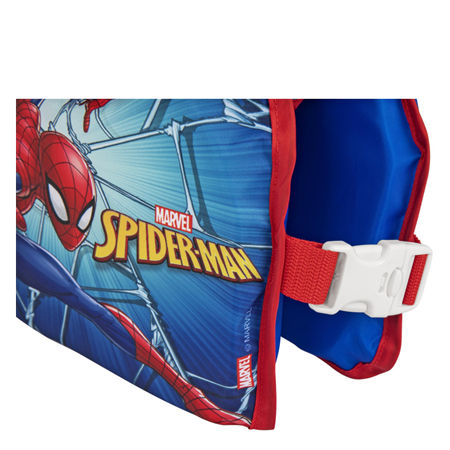 Spider-Man™ badväst