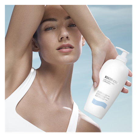 Lait Corporel 2-pack