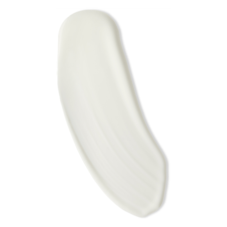 Waterlover Face Sunscreen SPF 30