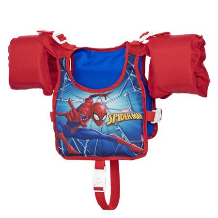 Spider-Man™ badväst
