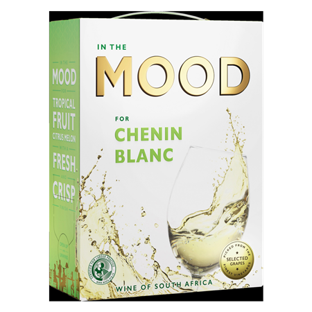 Chenin Blanc