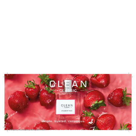 Strawberry Fields EdP