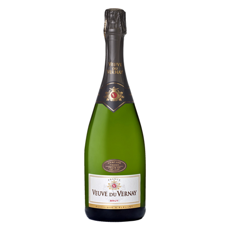 Brut