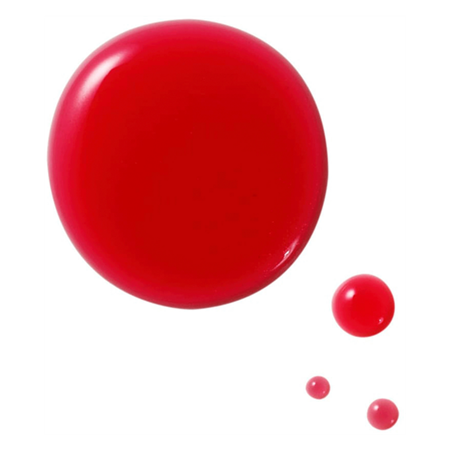 Benetint Lip & Cheek Stain Rose-tinted