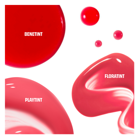 First Class Tints Trio