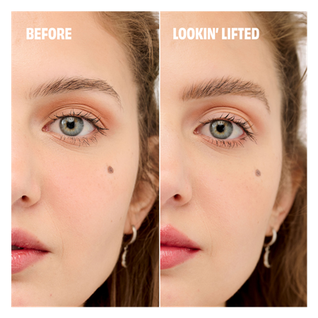 Brow Jet Setter Clear 2-pack