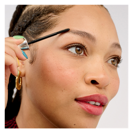 Brow Jet Setter Clear 2-pack