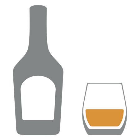 Honey Liqueur