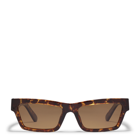 Ashlyn Aurinkolasit Brown tortoise