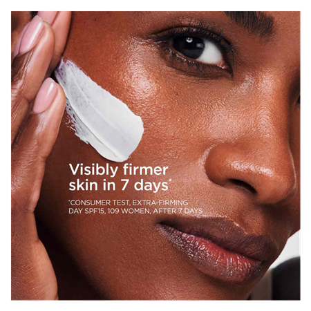Extra Firming Day Cream SPF 15