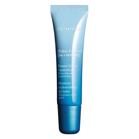 Hydra-Essentiel Moisture Replenishing Lip Balm