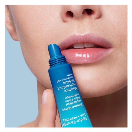 Hydra-Essentiel Moisture Replenishing Lip Balm