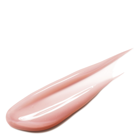 Hydra-Essentiel Moisture Replenishing Lip Balm
