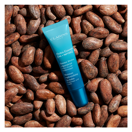 Hydra-Essentiel Moisture Replenishing Lip Balm