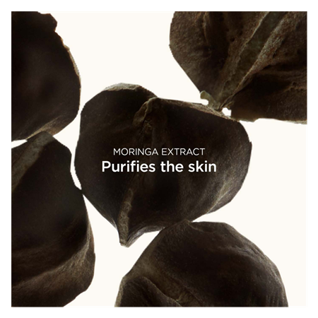 Exfoliating Body Scrub Smooth Skin