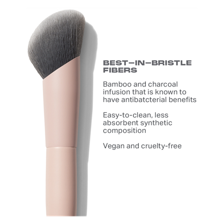 Shaping Essentials Travel Brush Set