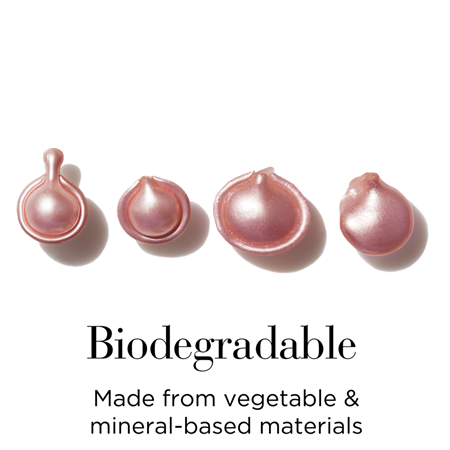 Ceramide Capsules Trio Tin Box