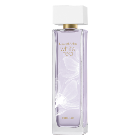 White Tea Eau Lilac EdT
