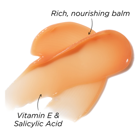 Eight Hour® Skin Saviors 2-pack