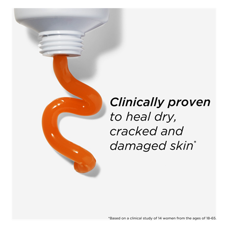 Eight Hour® Skin Saviors 2-pack
