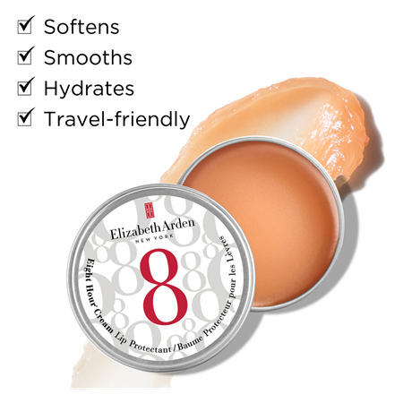 Eight Hour® Must Haves Hands & Lips Set