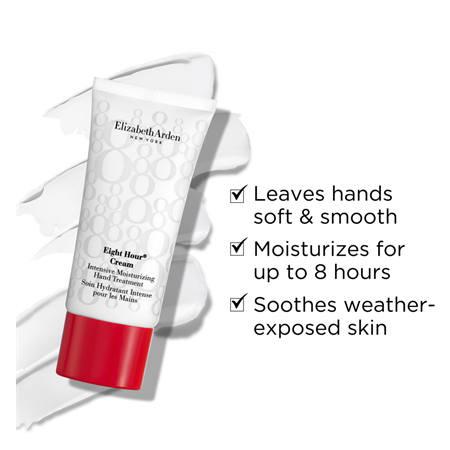 Eight Hour® Must Haves Hands & Lips Set