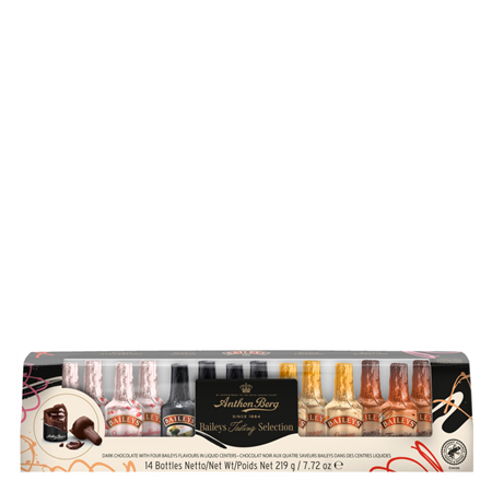 Baileys Tasting Selection 14 kpl