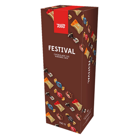 Festival