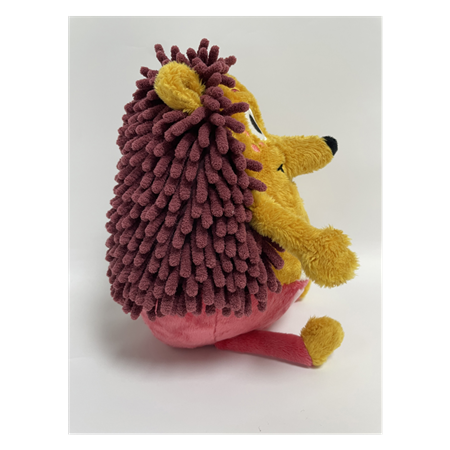 Bamse