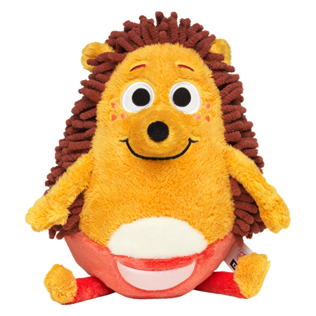 Bamse