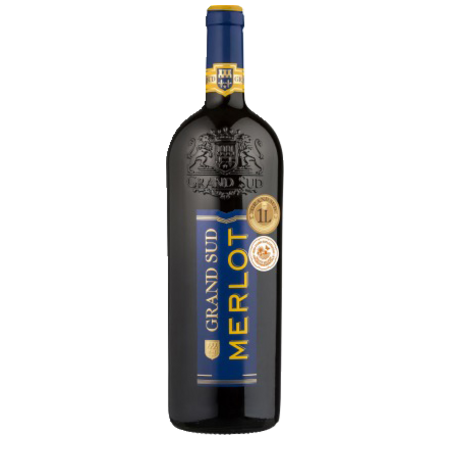 Merlot
