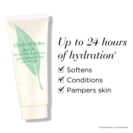 Eight Hour® Your Favorites Body & Lips Set