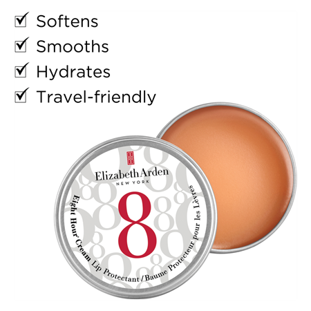Eight Hour® Your Favorites Body & Lips Set