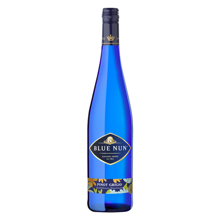 Pinot Grigio