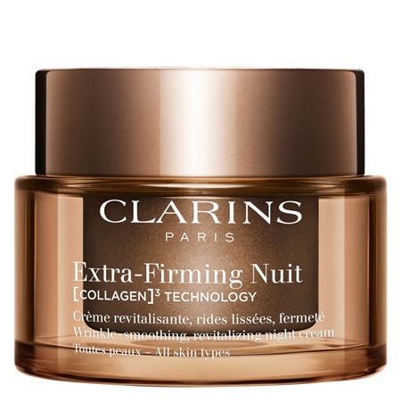 Extra Firming Partners Day & Night Cream