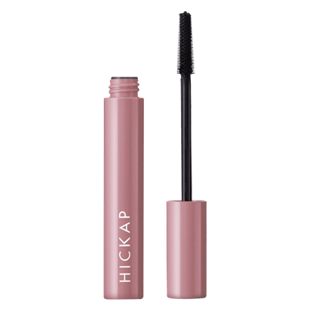 Fire Wings Mascara Black