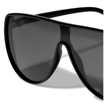 Aurinkolasit Amari Black frame, black lenses