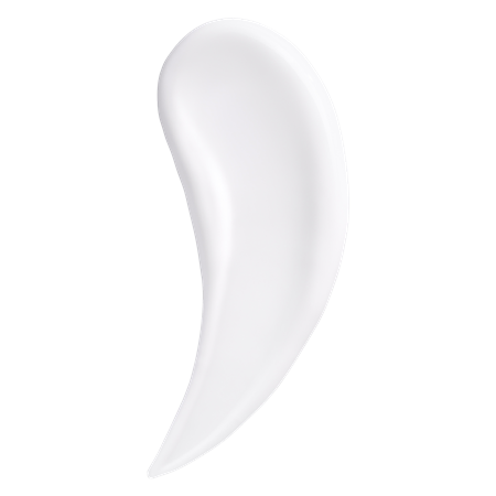 Waterlover Hydrating Sun Milk SPF 30 & After Sun Milk