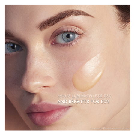 Waterlover Hydrating Sun Milk SPF 30 & After Sun Milk