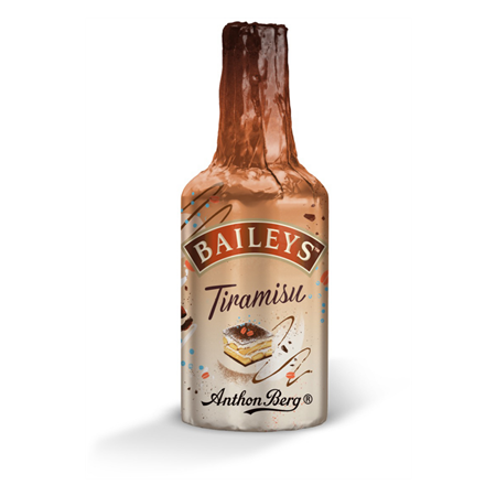 Baileys Tasting Selection 14 kpl