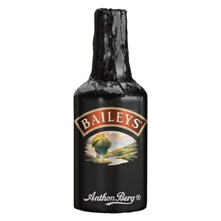 Baileys Tasting Selection 14 kpl