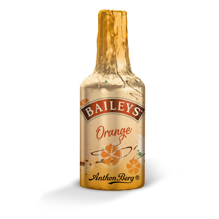 Baileys Tasting Selection 14 kpl