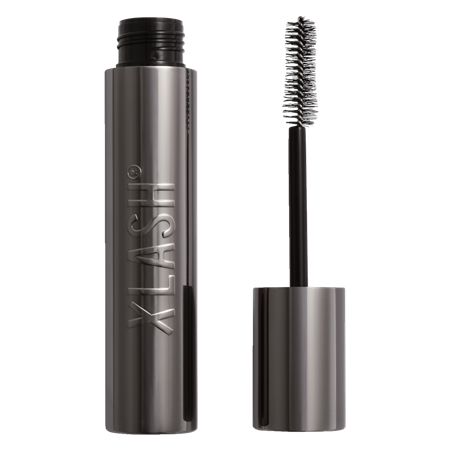 DRAMA Mascara Black