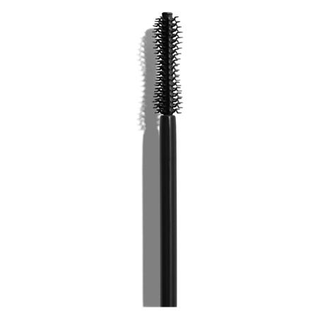LASH HERO Mascara Black